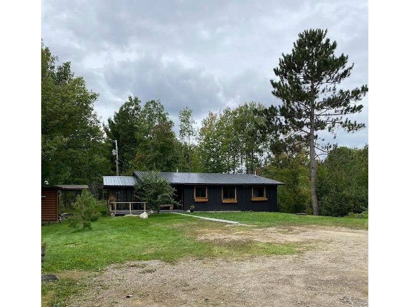 1896 Echo Tr Ely MN 55731 6121715 image1