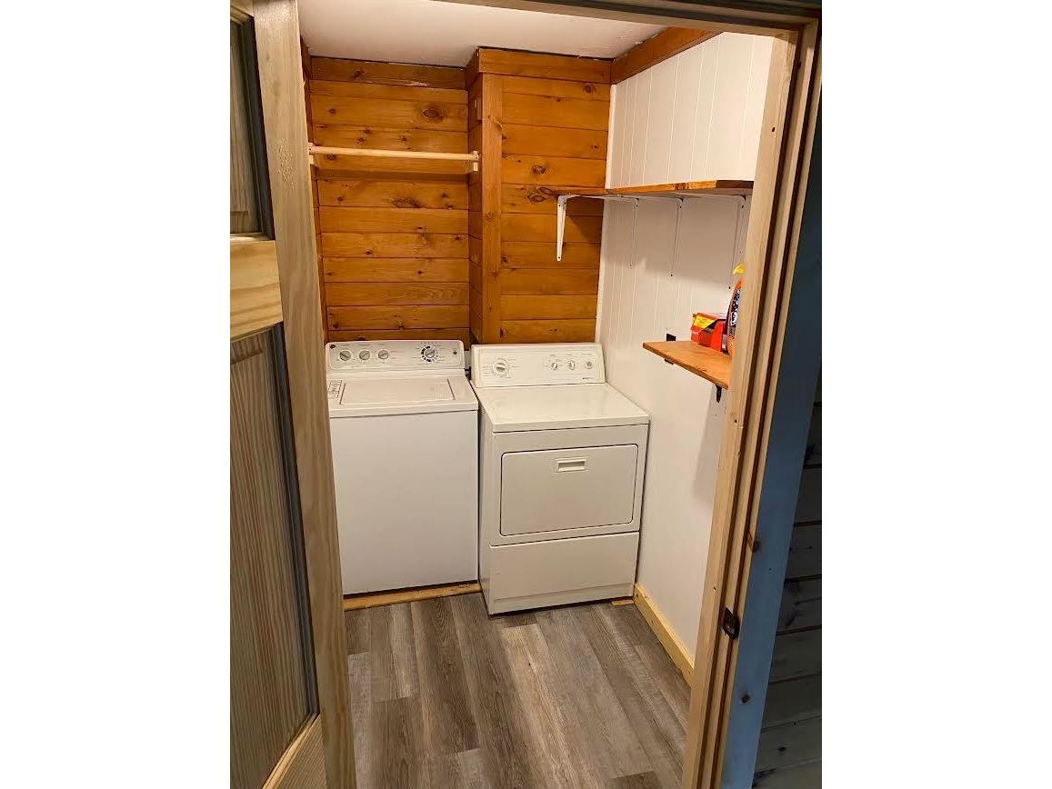 1896 Echo Tr Ely MN 55731 6121715 image10