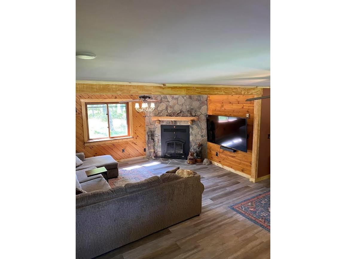 1896 Echo Tr Ely MN 55731 6121715 image16