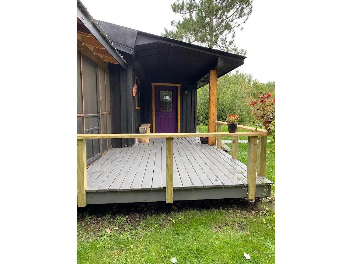 1896 Echo Tr Ely MN 55731 6121715 image17