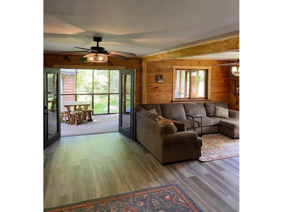 1896 Echo Tr Ely MN 55731 6121715 image18