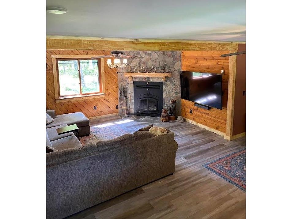 1896 Echo Tr Ely MN 55731 6121715 image19