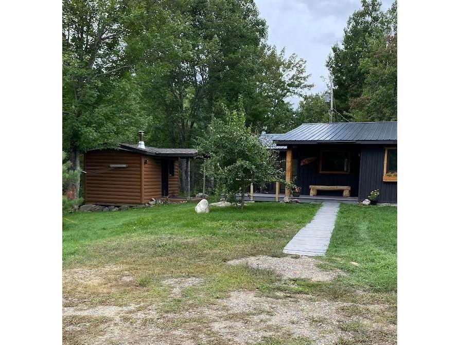 1896 Echo Tr Ely MN 55731 6121715 image2