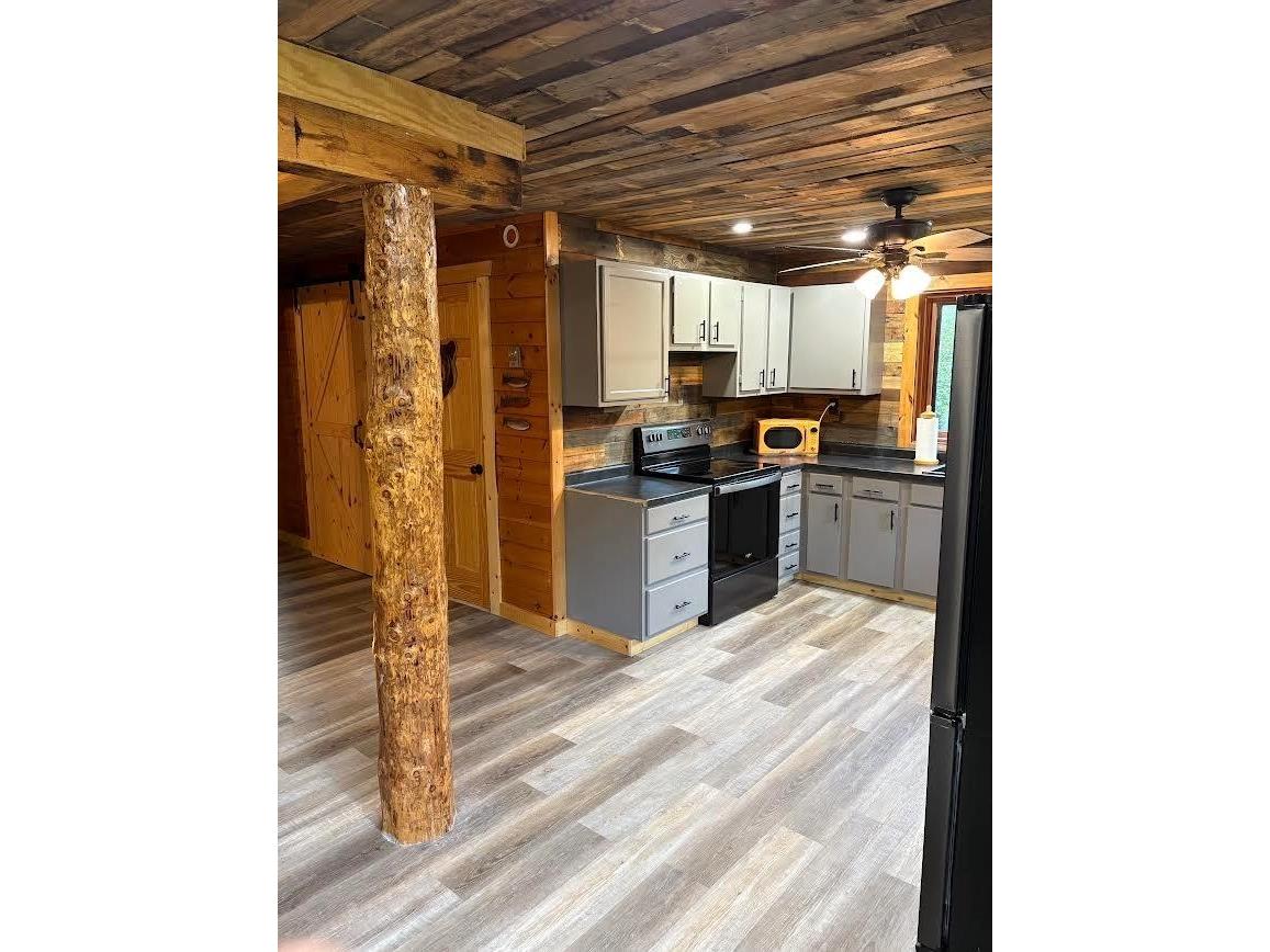 1896 Echo Tr Ely MN 55731 6121715 image20