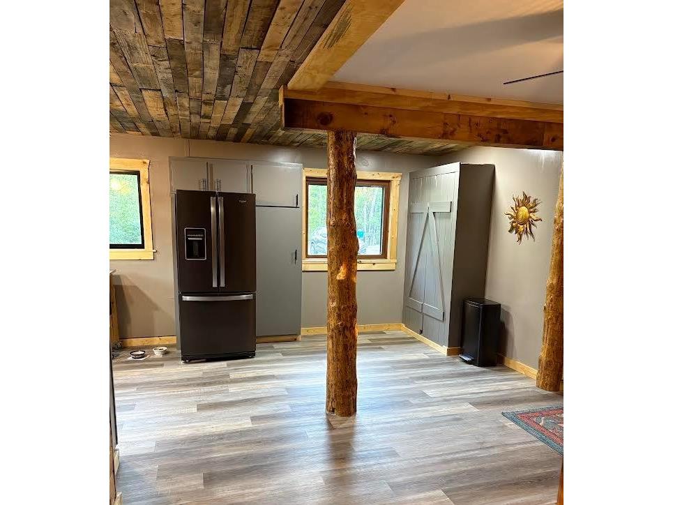 1896 Echo Tr Ely MN 55731 6121715 image21