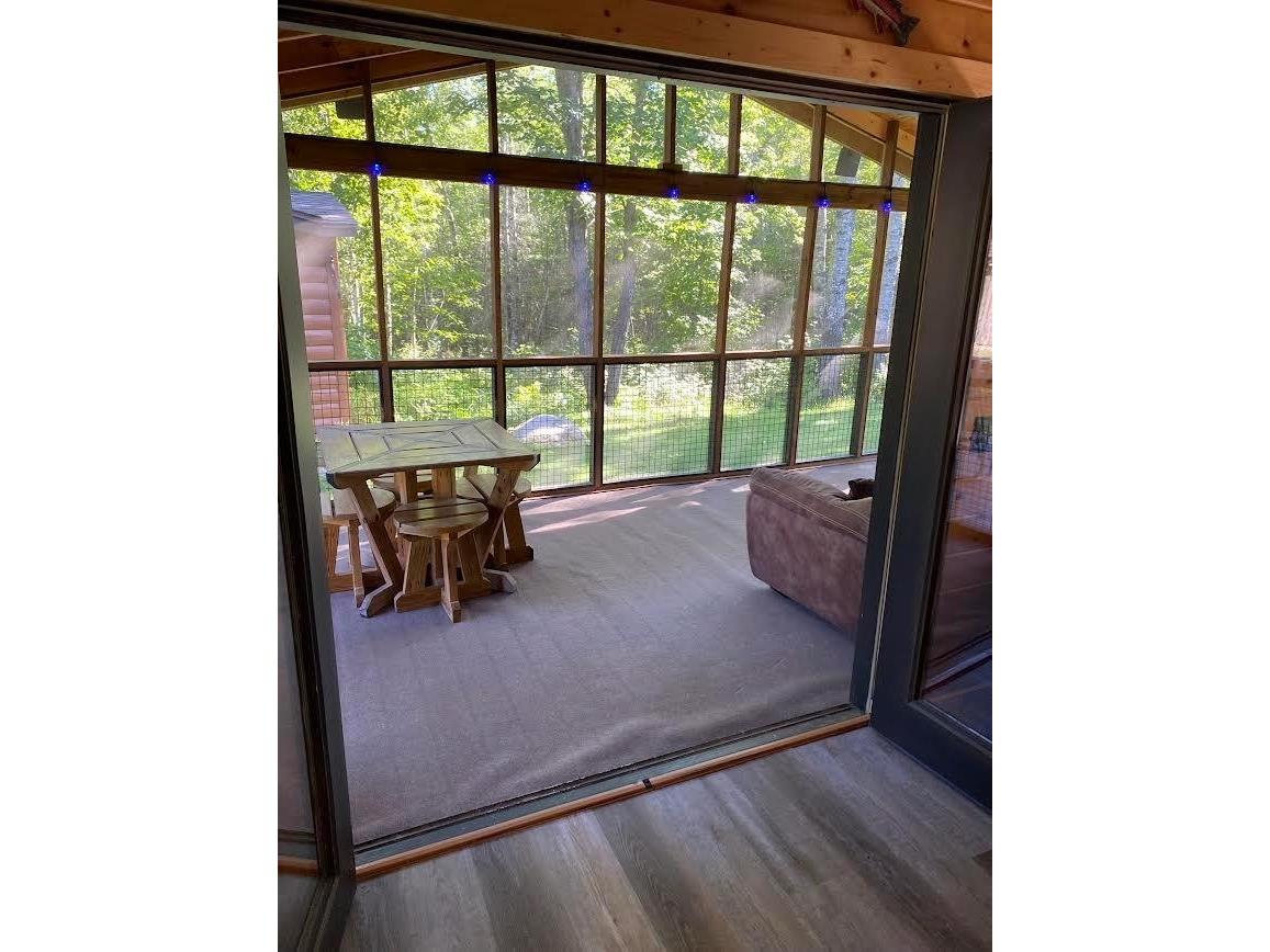 1896 Echo Tr Ely MN 55731 6121715 image22