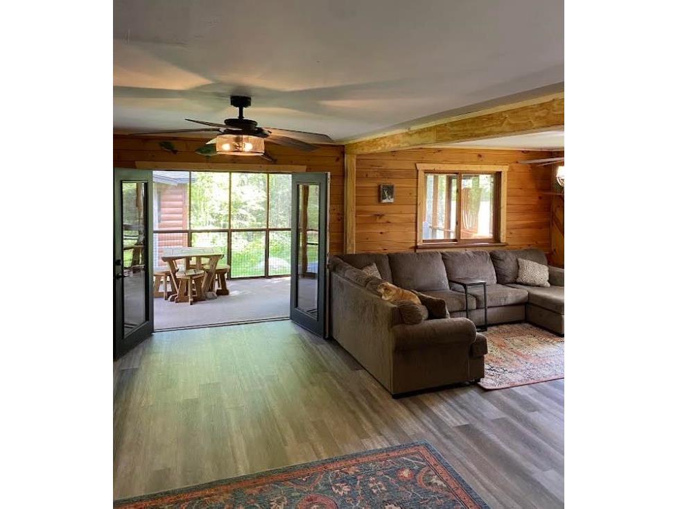 1896 Echo Tr Ely MN 55731 6121715 image4