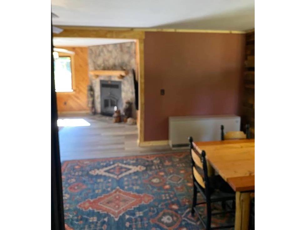 1896 Echo Tr Ely MN 55731 6121715 image8