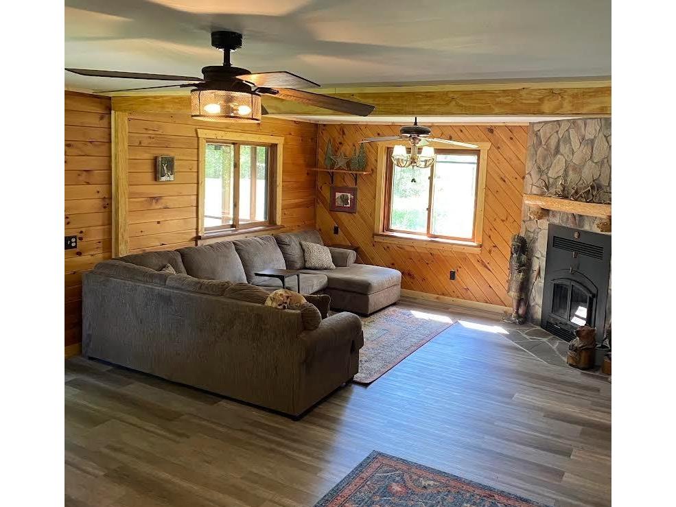 1896 Echo Tr Ely MN 55731 6121715 image9