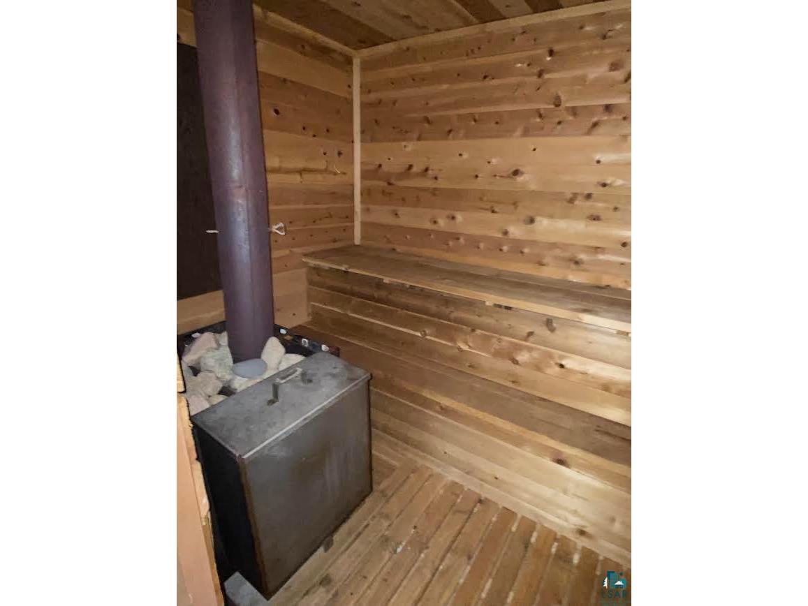 1896 Echo Tr Ely MN 55731 6123781 image11