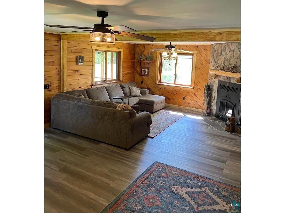 1896 Echo Tr Ely MN 55731 6123781 image12