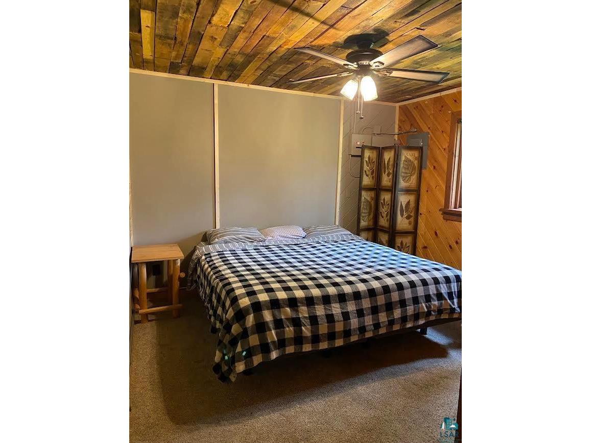 1896 Echo Tr Ely MN 55731 6123781 image14