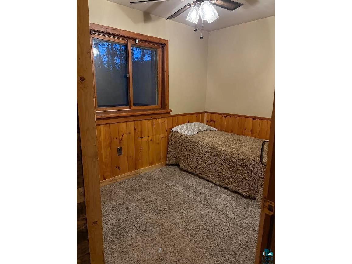 1896 Echo Tr Ely MN 55731 6123781 image15