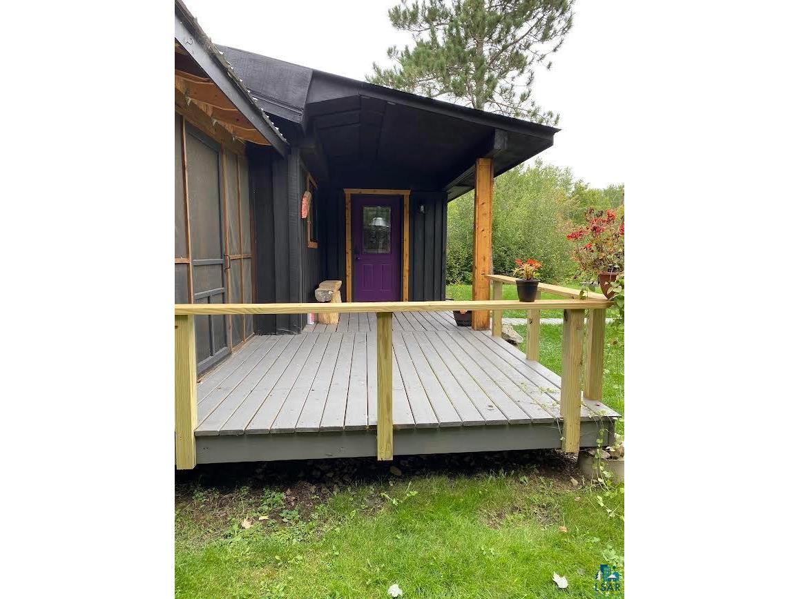 1896 Echo Tr Ely MN 55731 6123781 image17