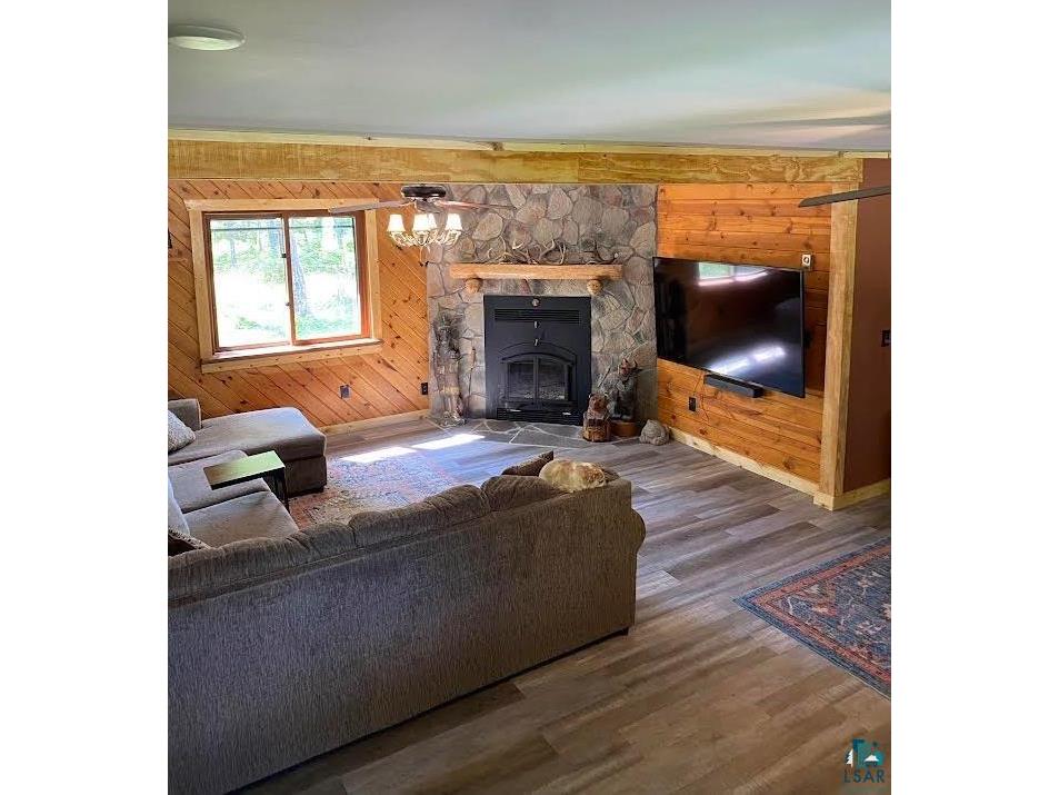 1896 Echo Tr Ely MN 55731 6123781 image19