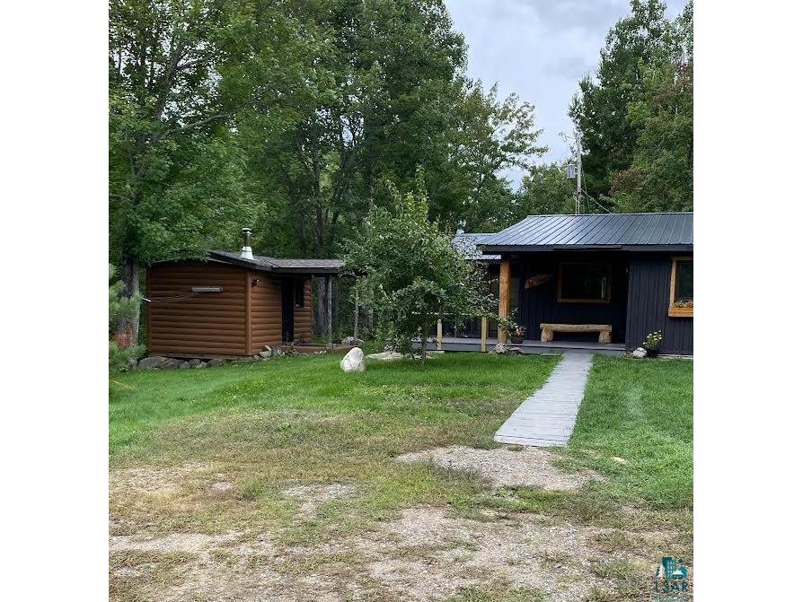 1896 Echo Tr Ely MN 55731 6123781 image2