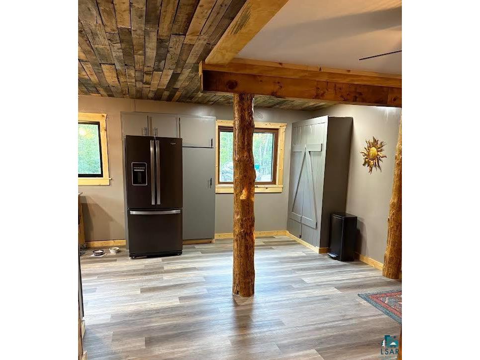 1896 Echo Tr Ely MN 55731 6123781 image21