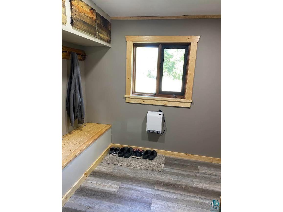 1896 Echo Tr Ely MN 55731 6123781 image3