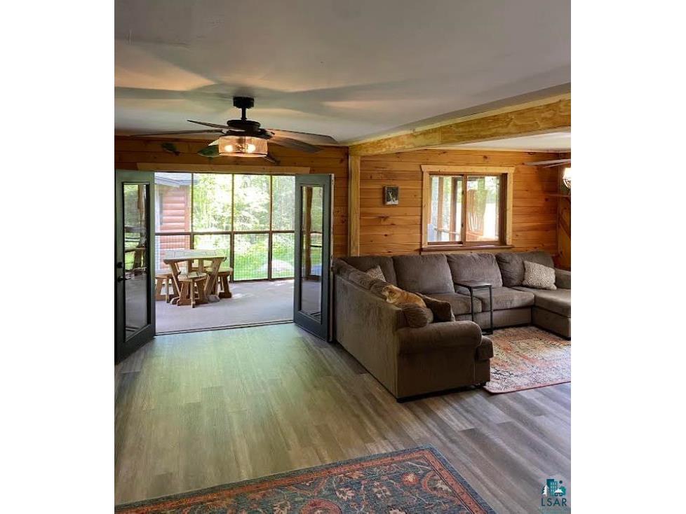 1896 Echo Tr Ely MN 55731 6123781 image4