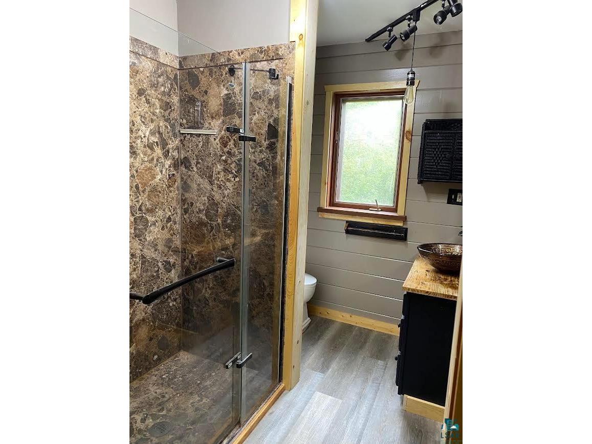 1896 Echo Tr Ely MN 55731 6123781 image6