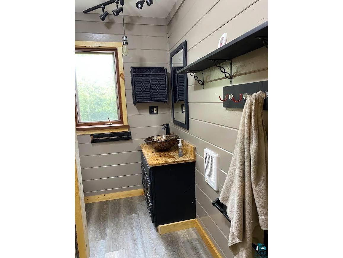 1896 Echo Tr Ely MN 55731 6123781 image7