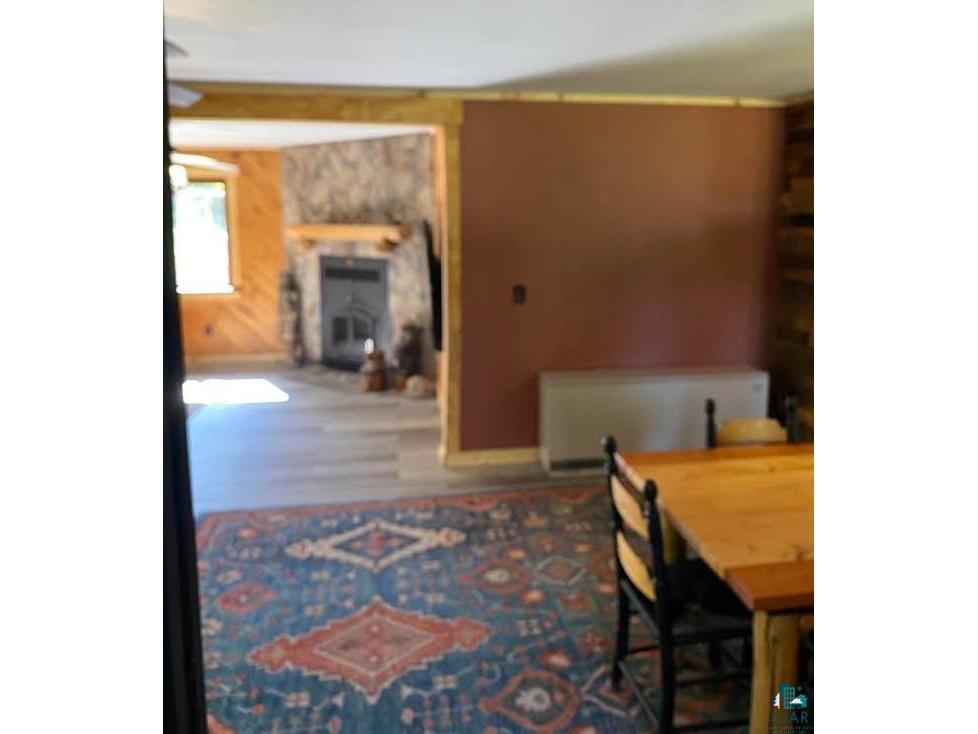 1896 Echo Tr Ely MN 55731 6123781 image8