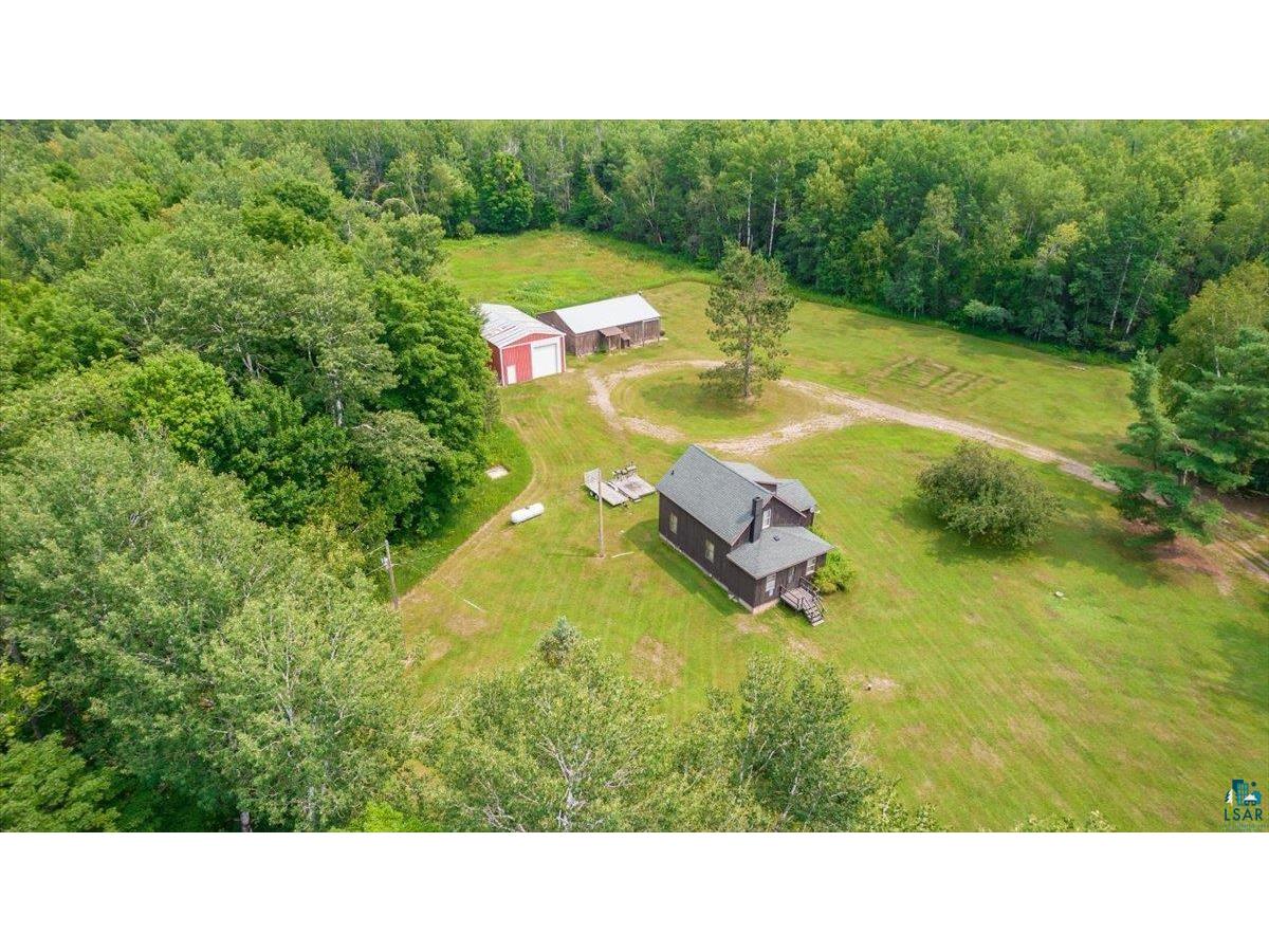 1898 County Rd 142 Mahtowa MN 55707 6109746 image1