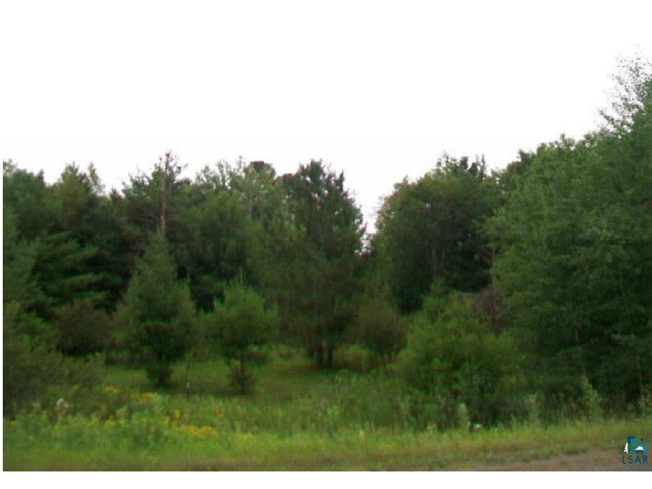 18xx County Rd 4 Carlton MN 55718 6107406 image1