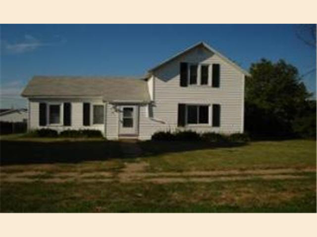19 2nd Street E Eyota MN 55934 1084716 image2