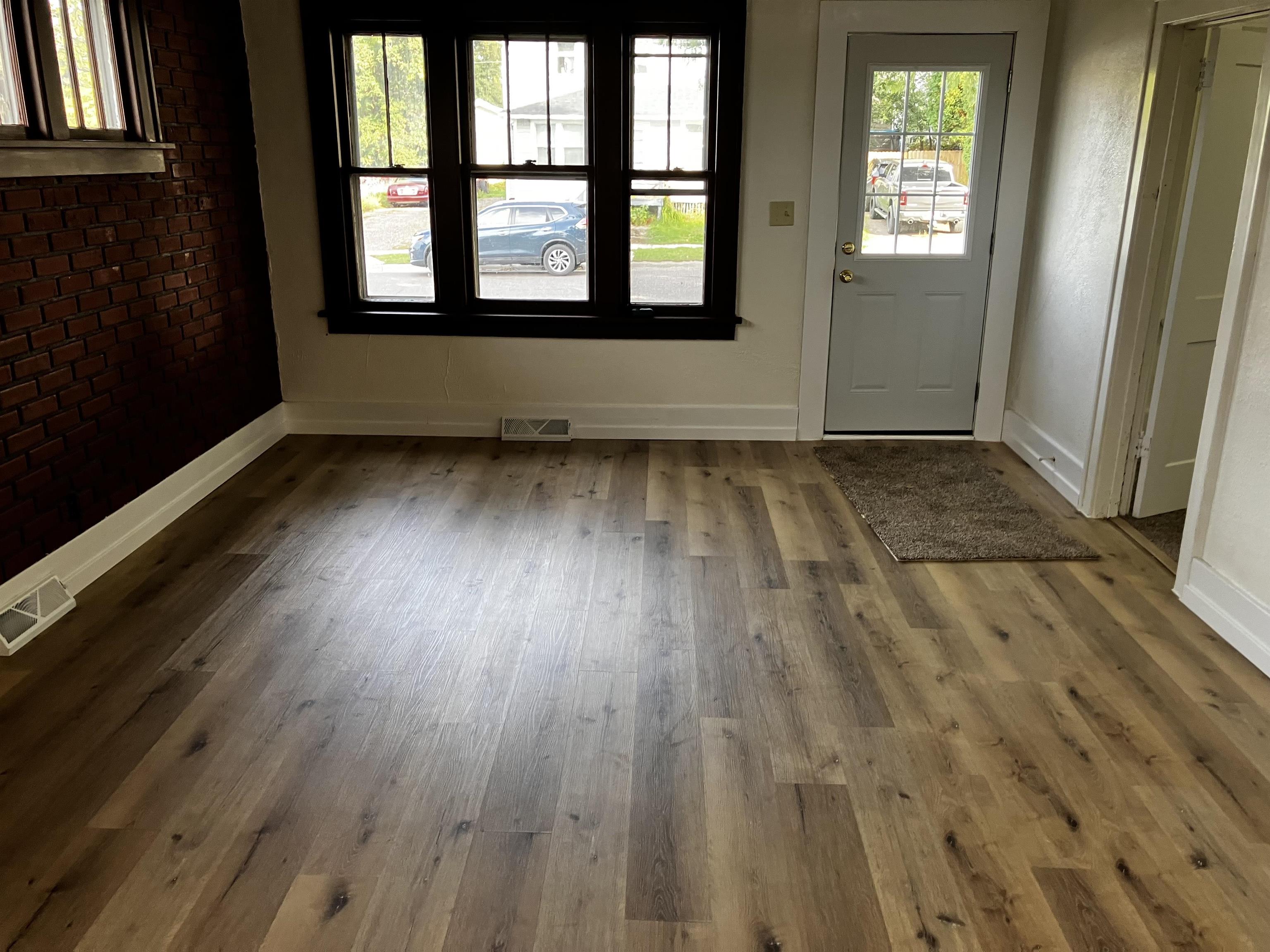 19 3rd St Cloquet MN 55720 6122236 image3