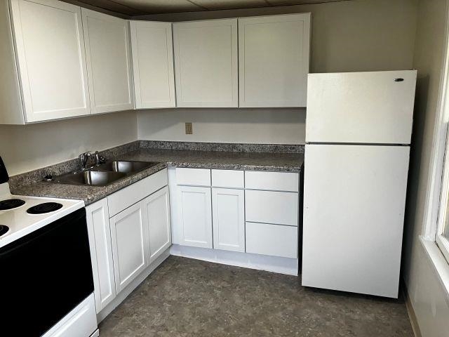 19 3rd St Cloquet MN 55720 6122236 image4