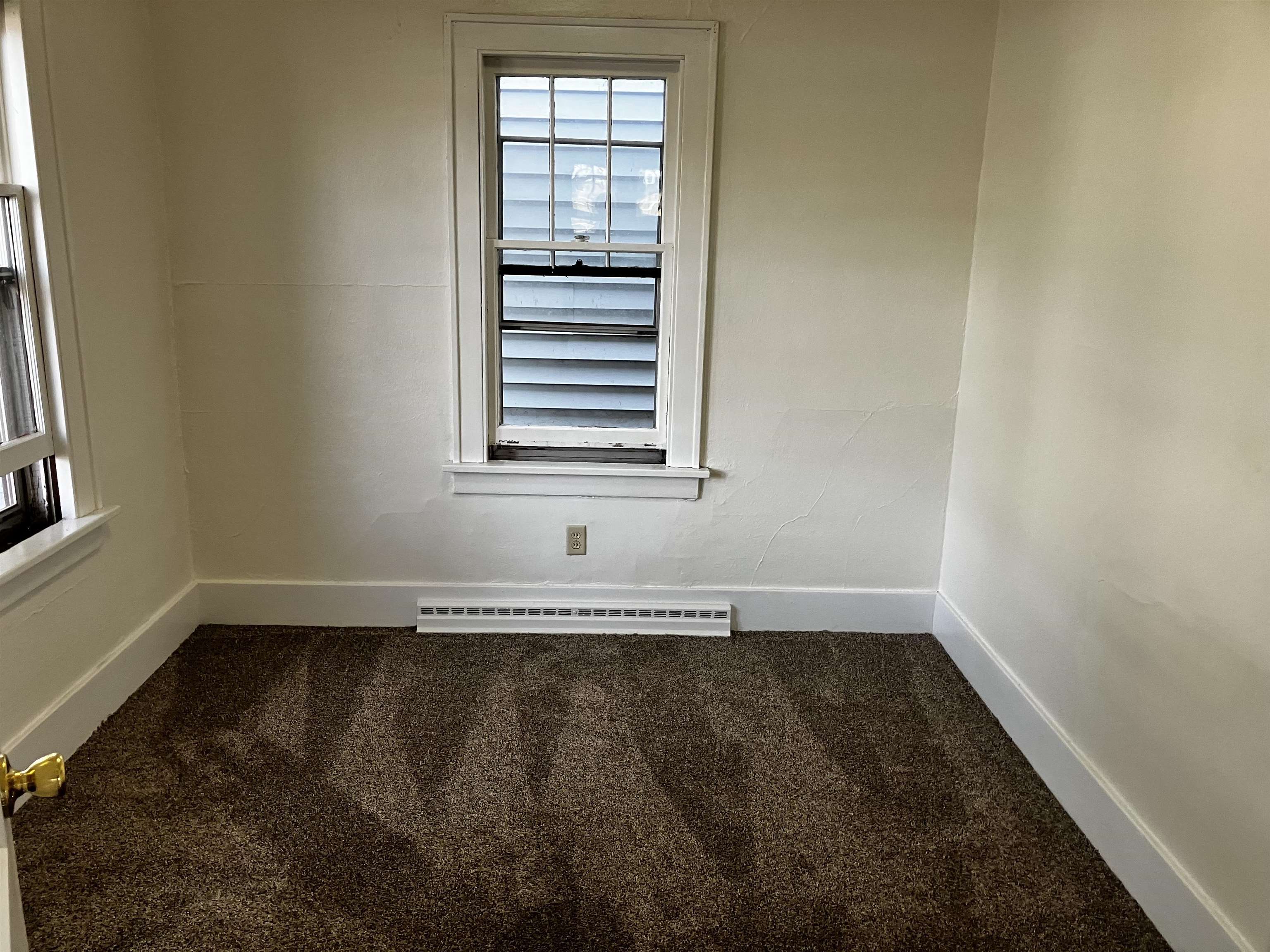 19 3rd St Cloquet MN 55720 6122236 image6