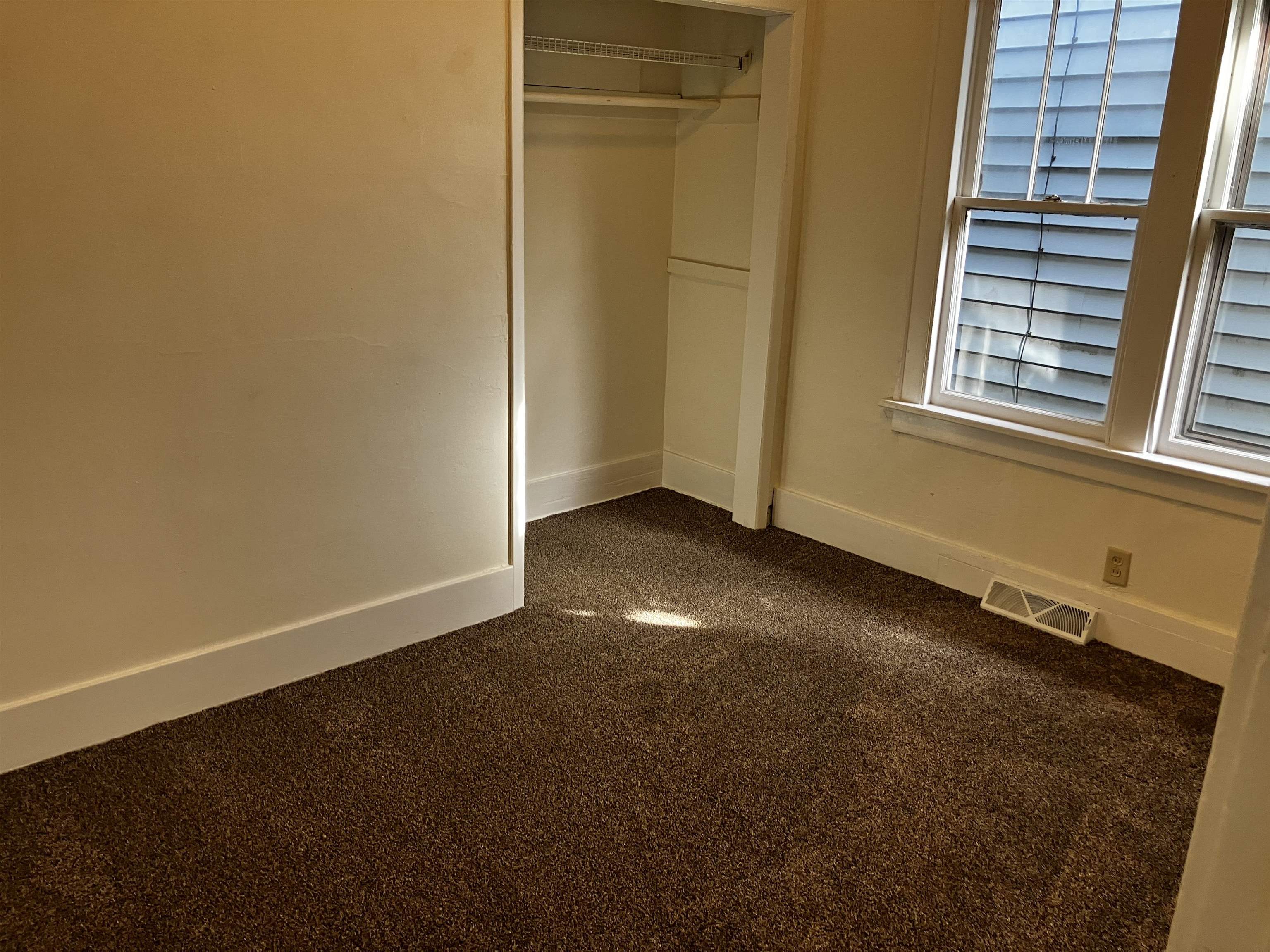 19 3rd St Cloquet MN 55720 6122236 image7