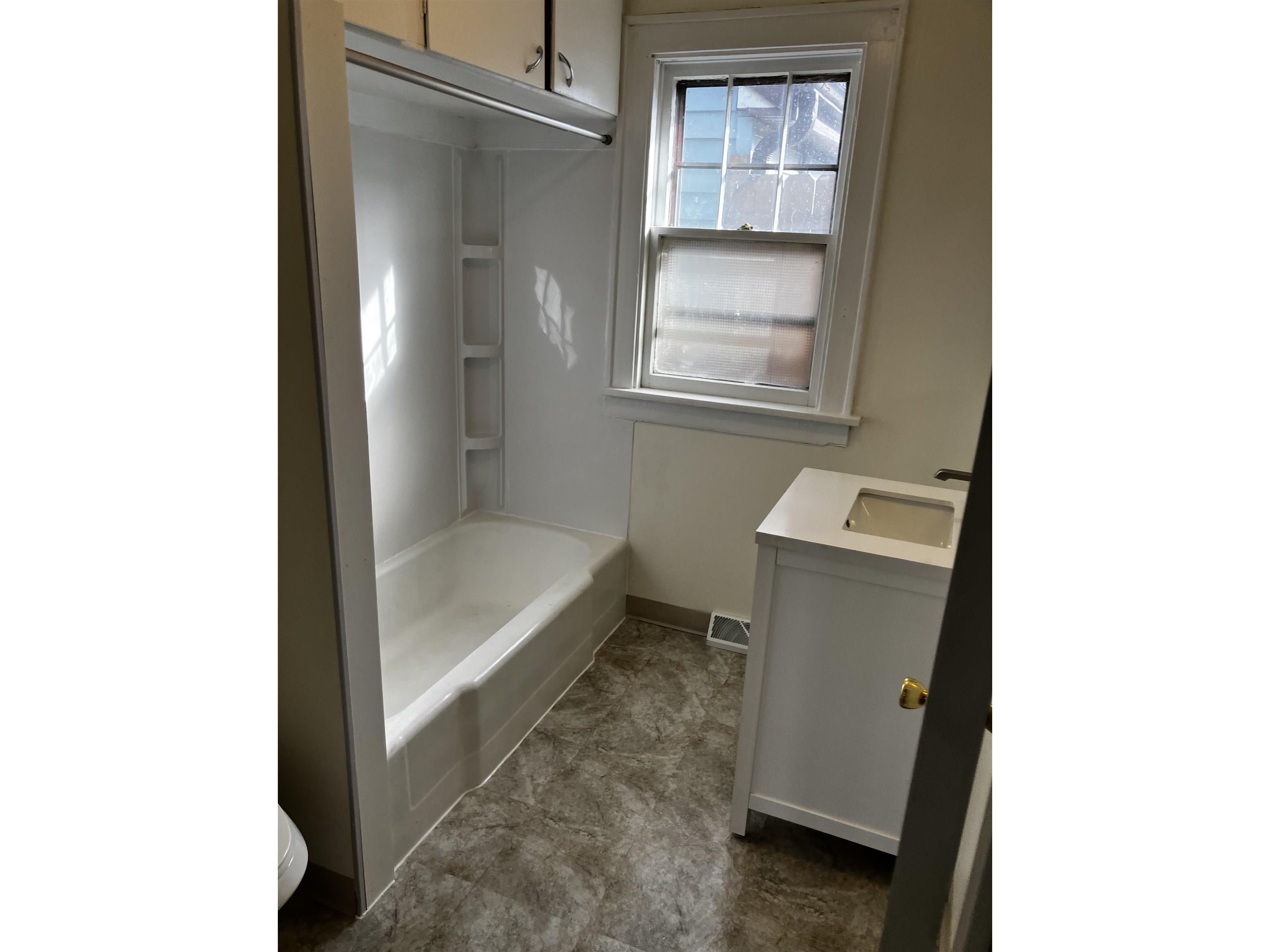 19 3rd St Cloquet MN 55720 6122236 image8