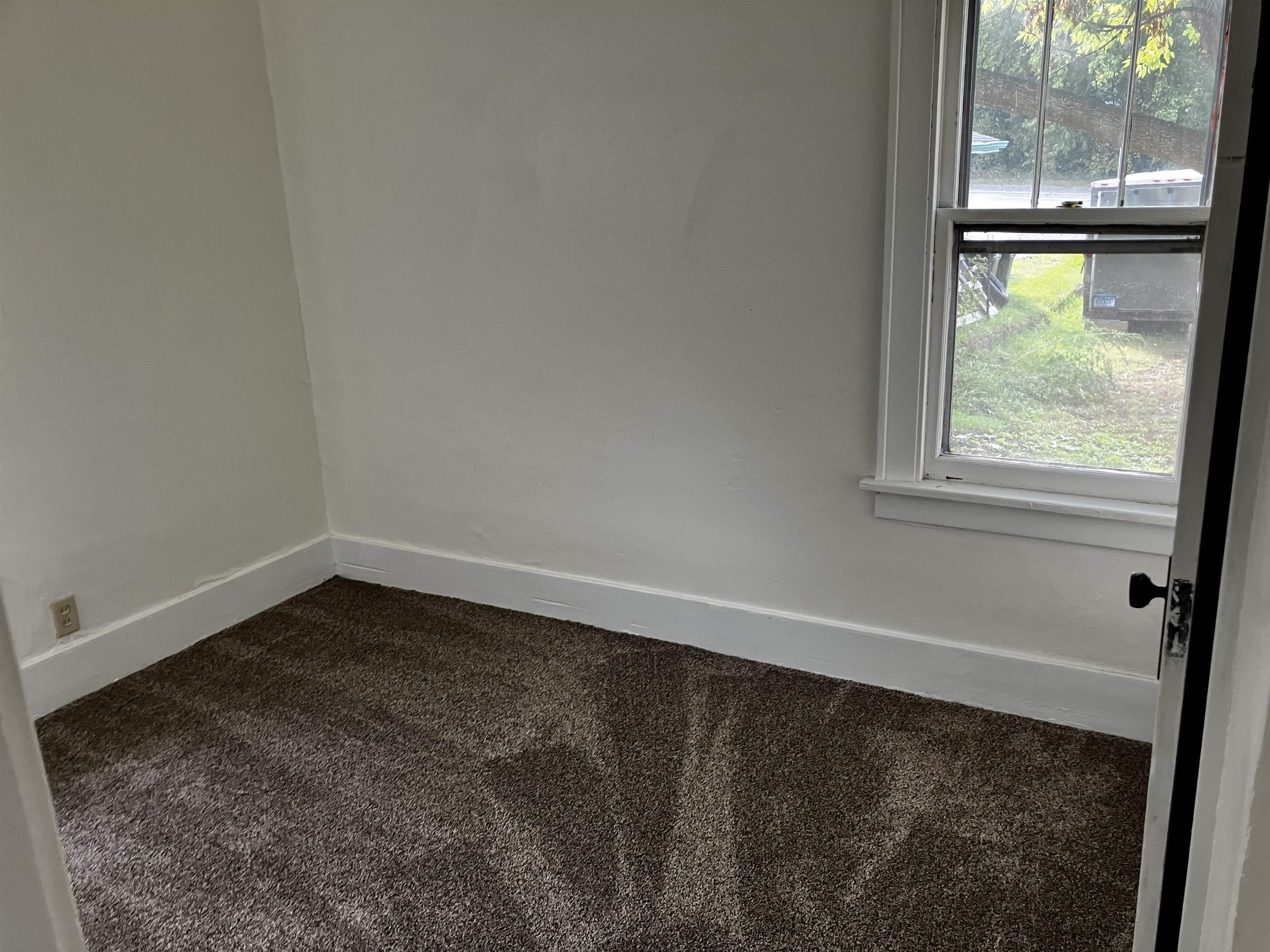 19 3rd St Cloquet MN 55720 6122236 image9