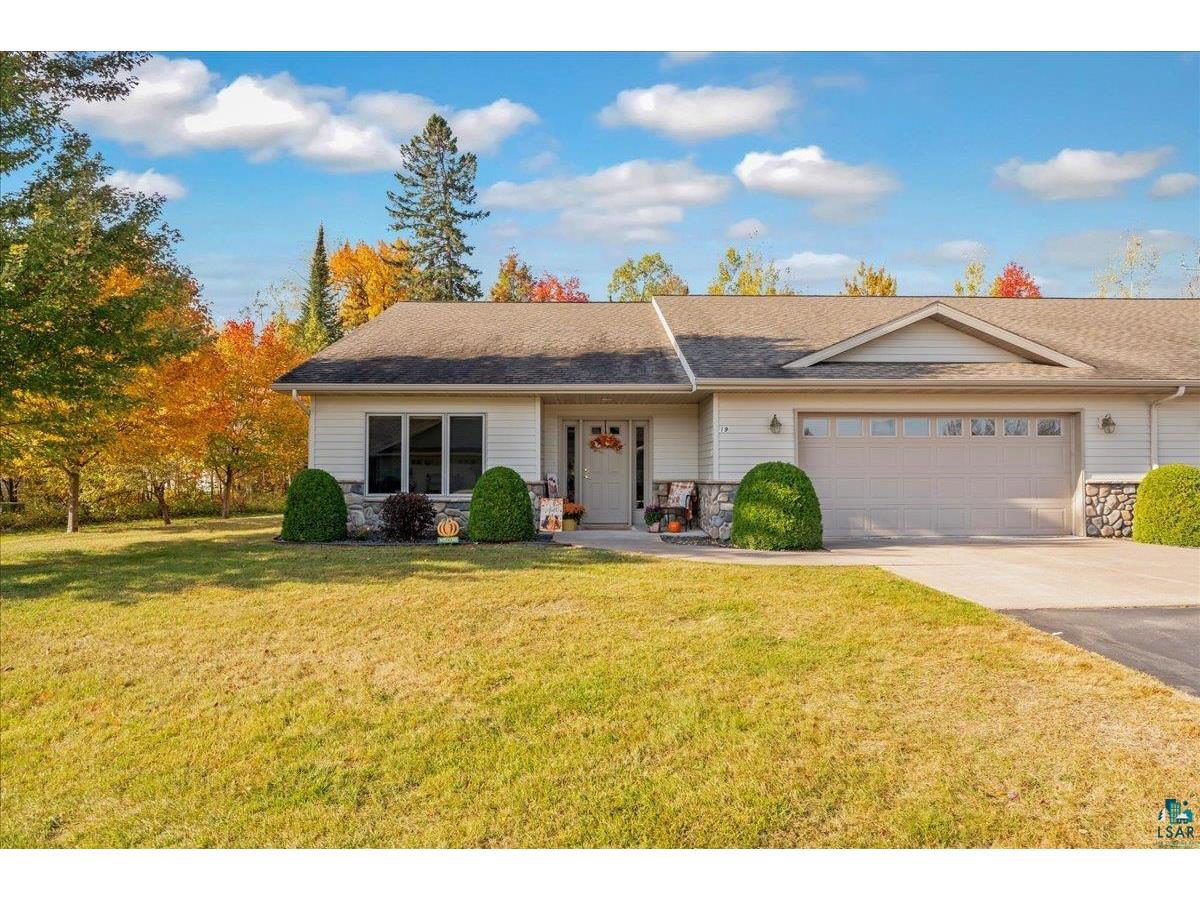 19 Amber Ln Esko MN 55733 6116543 image1