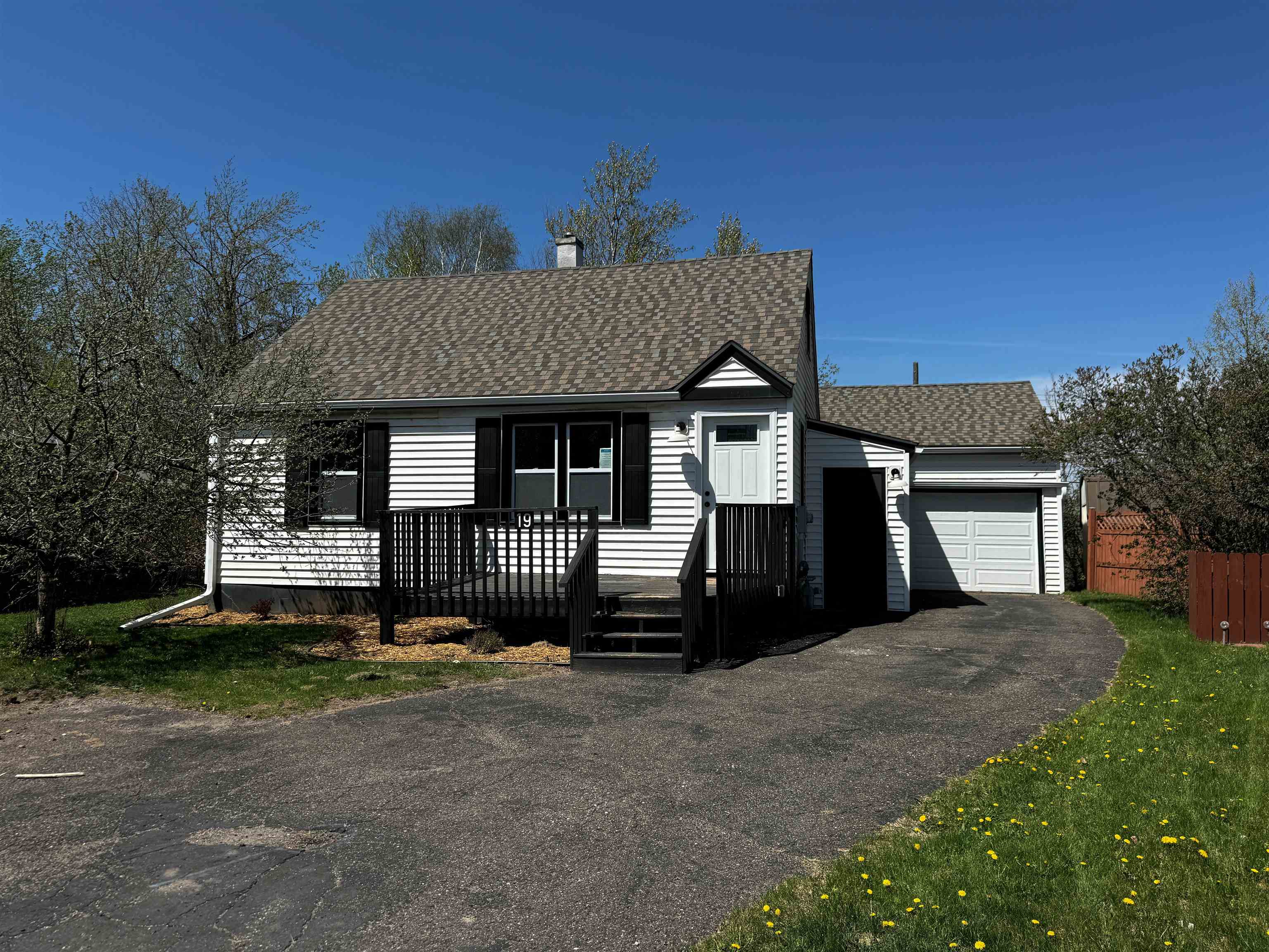 19 Cuyuna Dr Virginia MN 55792 6117718 image1