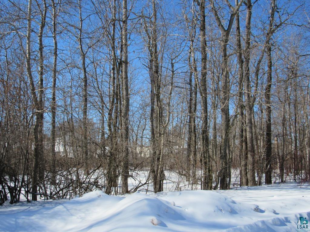 19-- E 4th St Superior WI 54880 6107024 image1