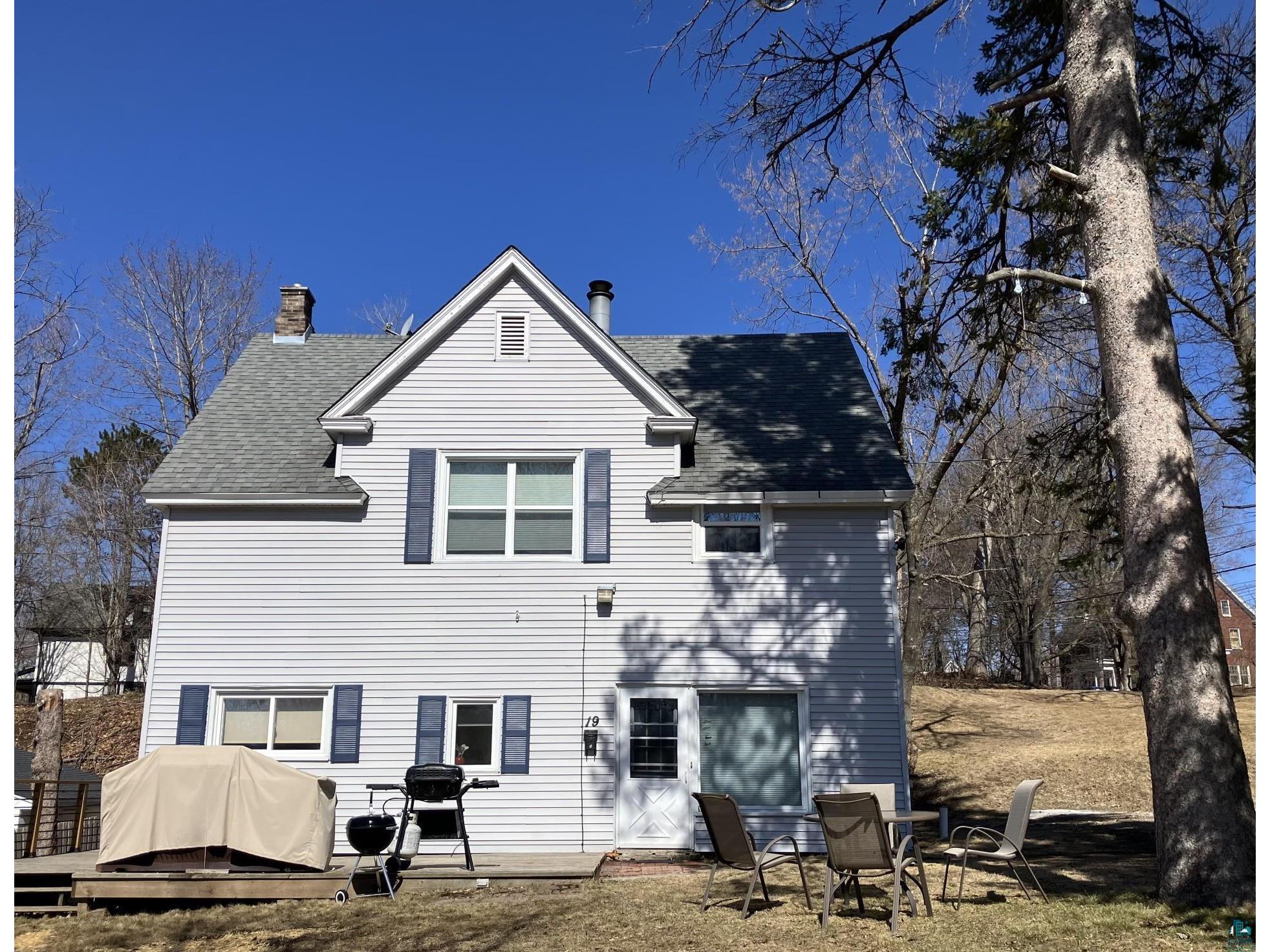 19 E Oxford St Duluth MN 55803 6124607 image1