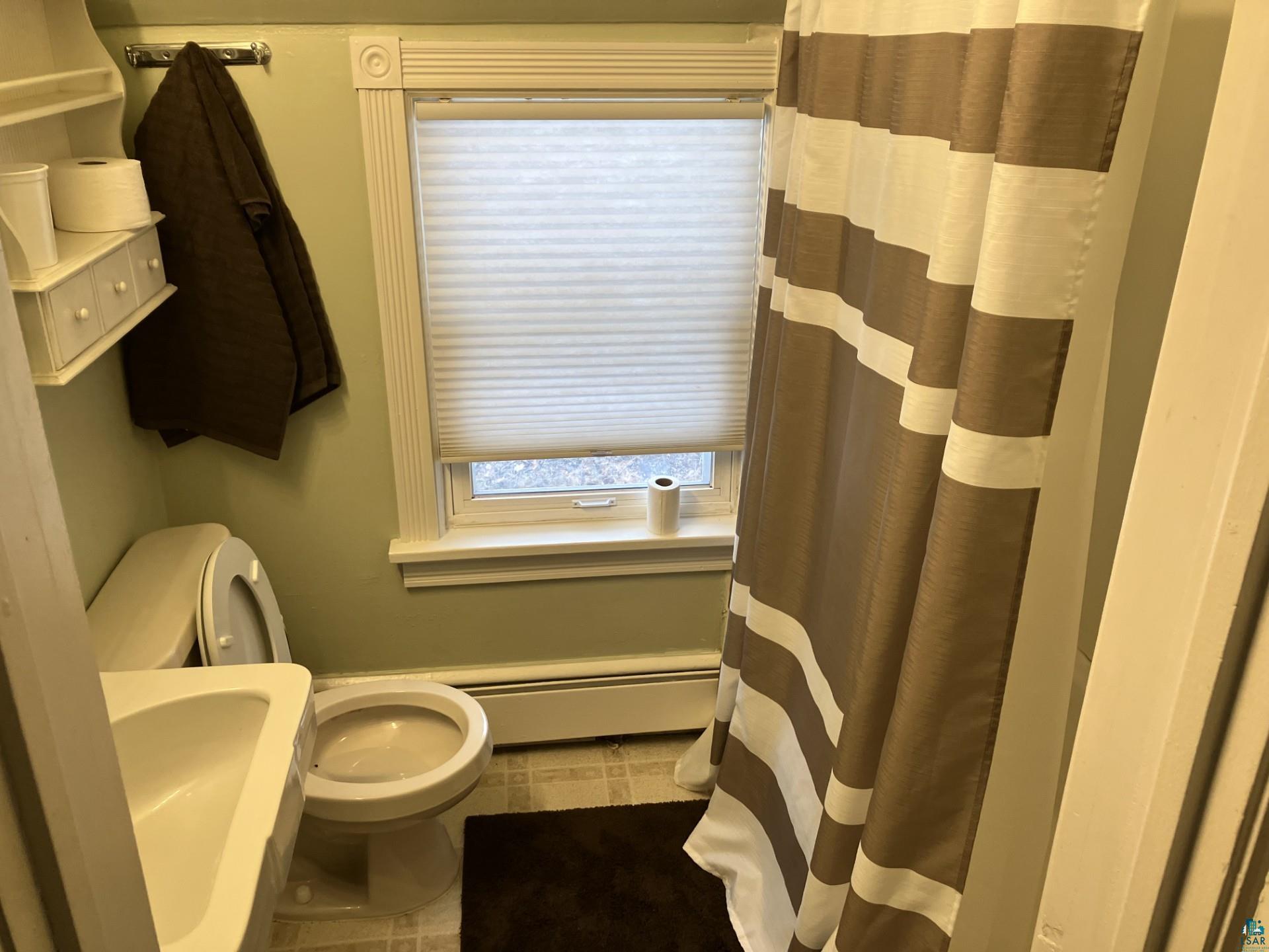 19 E Oxford St Duluth MN 55803 6124607 image13