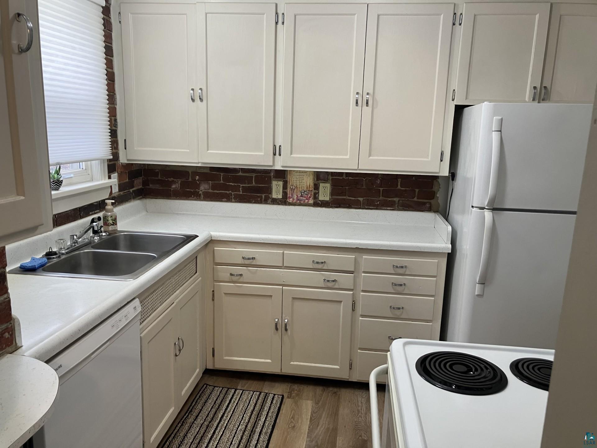 19 E Oxford St Duluth MN 55803 6124607 image15