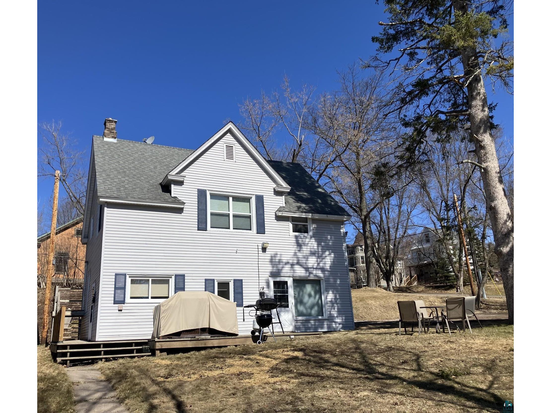 19 E Oxford St Duluth MN 55803 6124607 image2