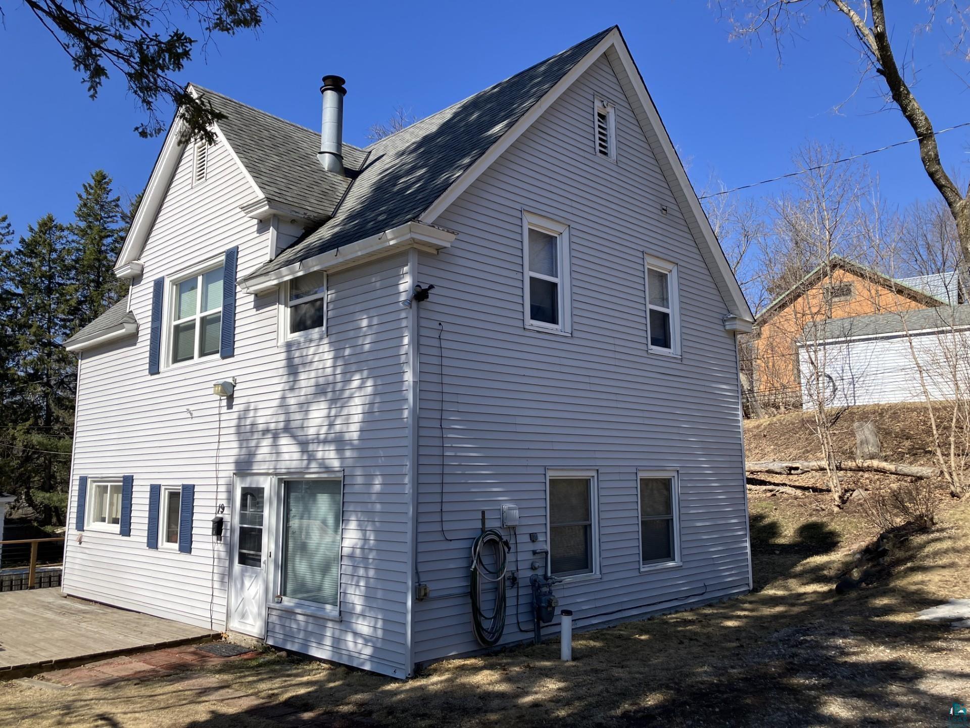 19 E Oxford St Duluth MN 55803 6124607 image3