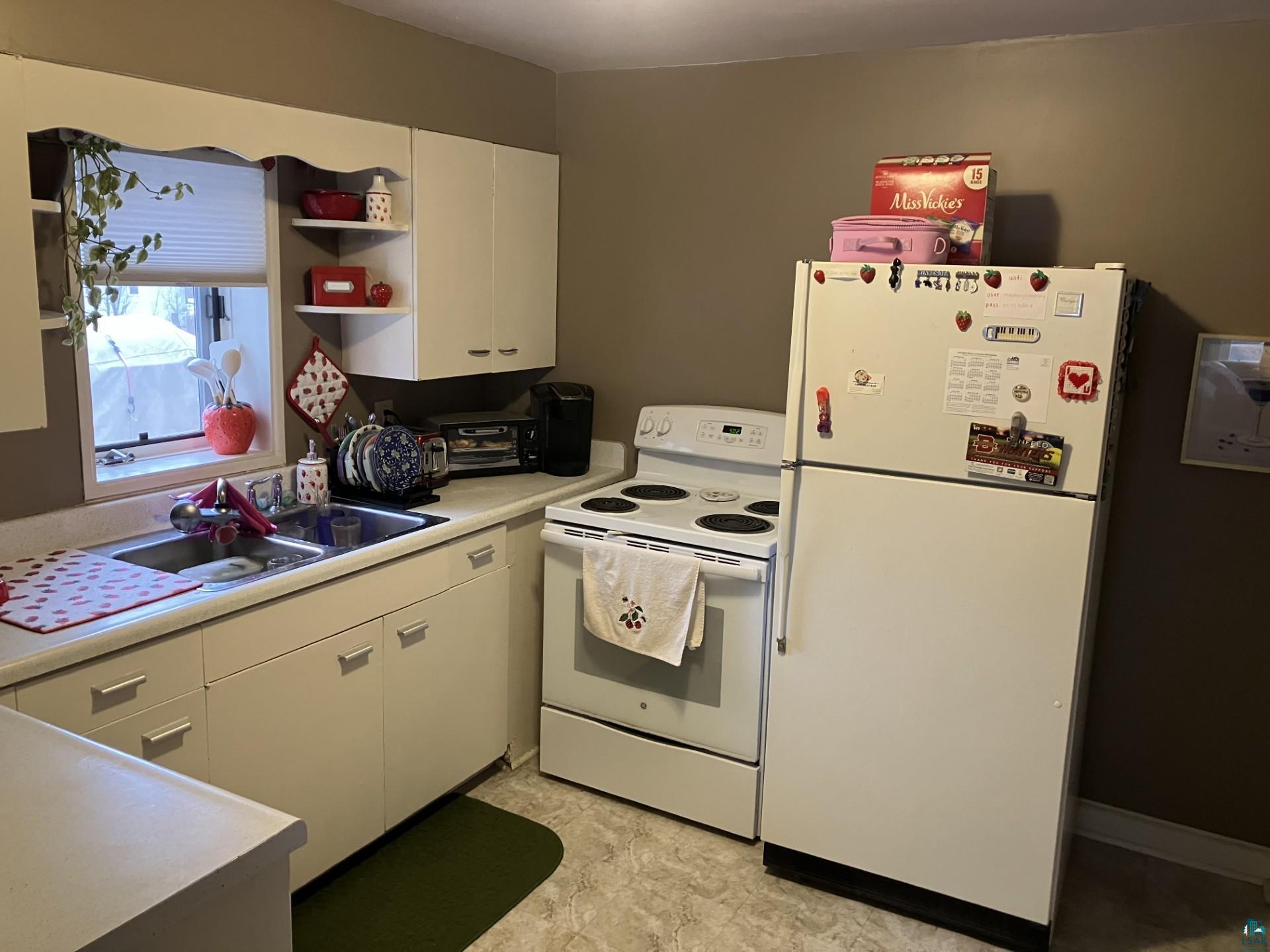 19 E Oxford St Duluth MN 55803 6124607 image6
