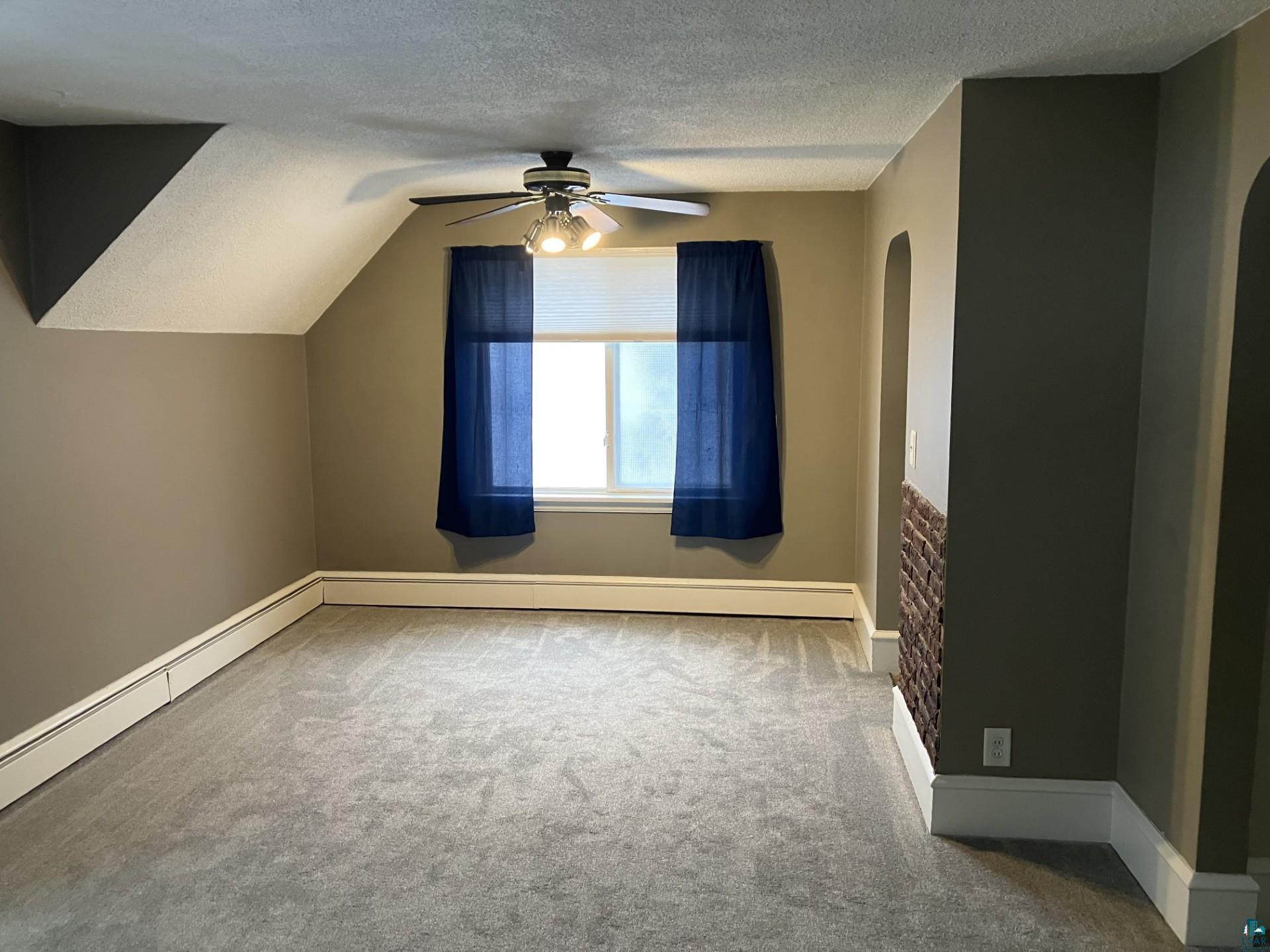 19 E Oxford St Duluth MN 55803 6124607 image9