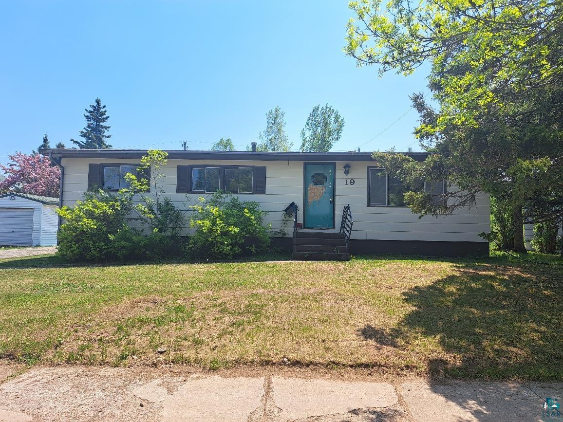 19 Law Dr Silver Bay MN 55614 6108447 image1