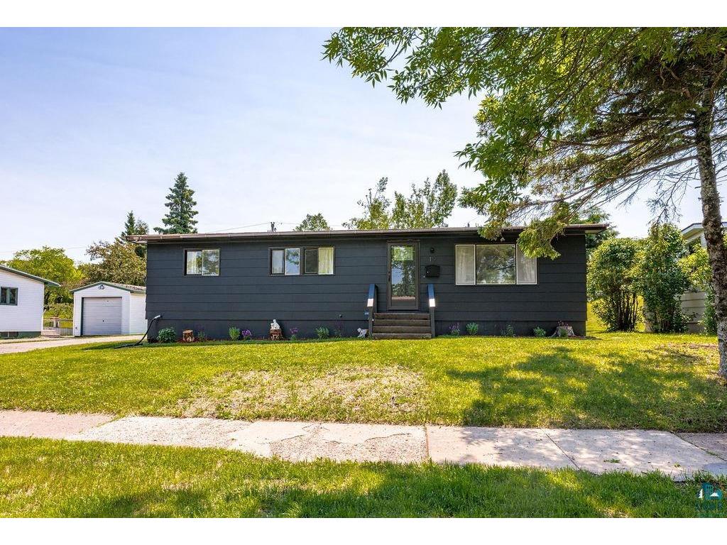 19 Law Dr Silver Bay MN 55614 6126544 image1