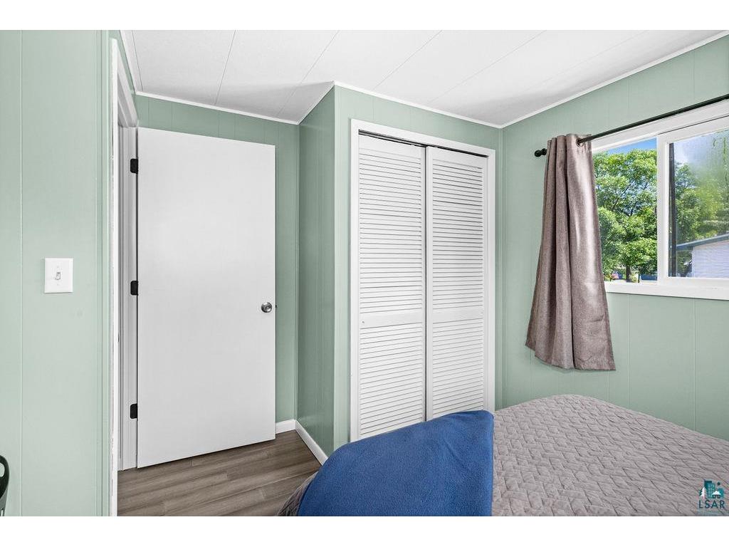 19 Law Dr Silver Bay MN 55614 6126544 image10