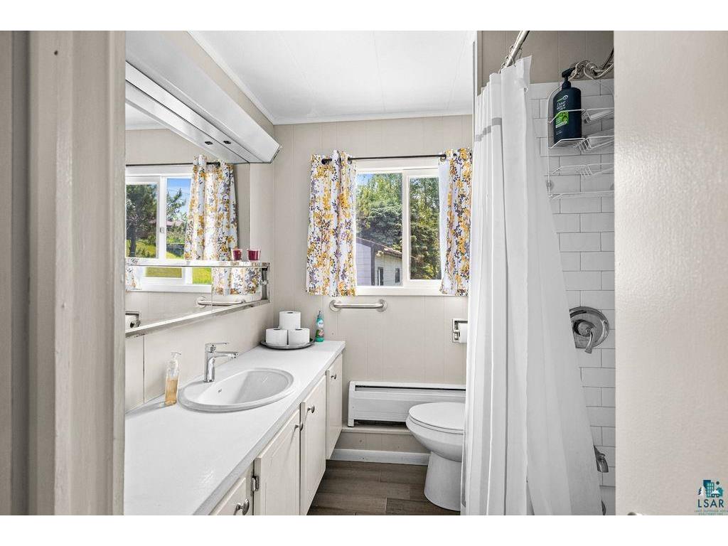 19 Law Dr Silver Bay MN 55614 6126544 image11