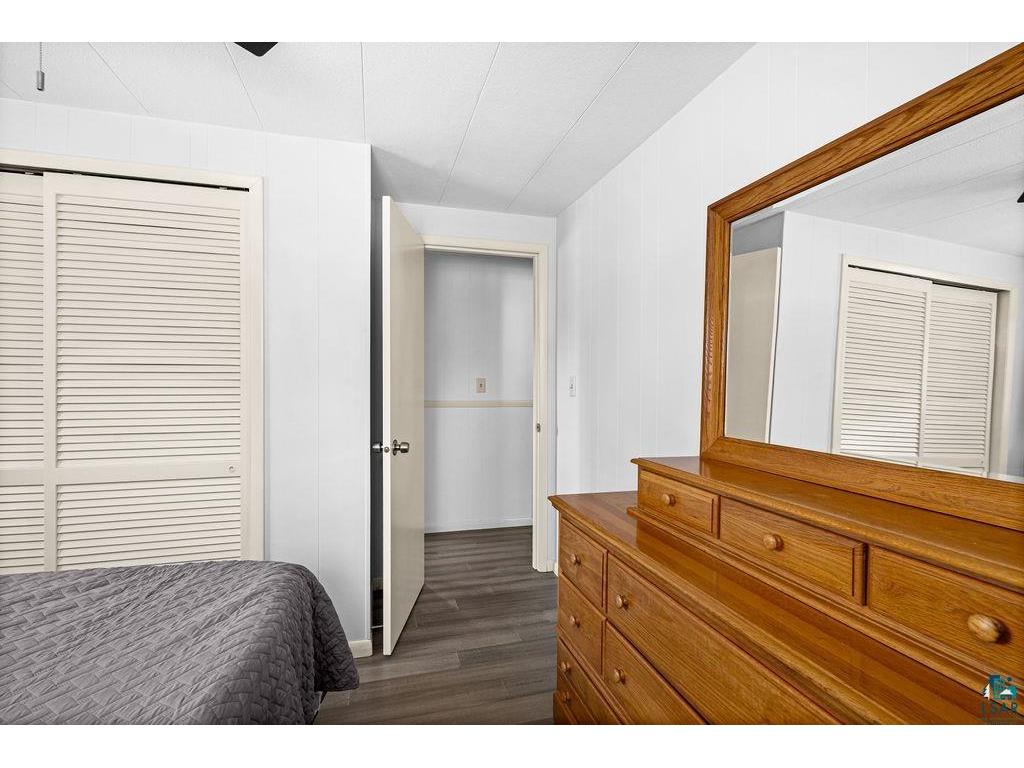 19 Law Dr Silver Bay MN 55614 6126544 image14